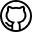 divyanshusahu